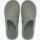 thumbnail image 4 of Pantuflas Para Mujer Shendy Vendy Antideslizantes Algodon Suave, 4 of 6