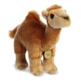 thumbnail image 1 of Peluche Aurora Miyoni Dromedario Camel 11 Pulgadas, 1 of 5