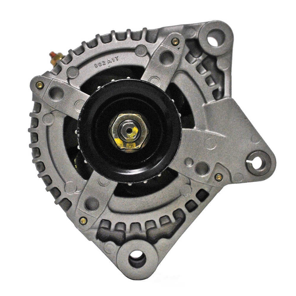 FVP Professional 15566 Alternator Standard