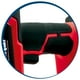 thumbnail image 3 of Clavadora Inalámbrica AKSI 20V 2 Ah SWITCH Profesional., 3 of 5