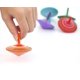 thumbnail image 2 of Giroscopio, 6 piezas/juego de peonzas de madera pintadas a mano, juguetes de madera, juguetes educativos, juguetes de jardín de infantes, peonzas estándar, 2 of 5