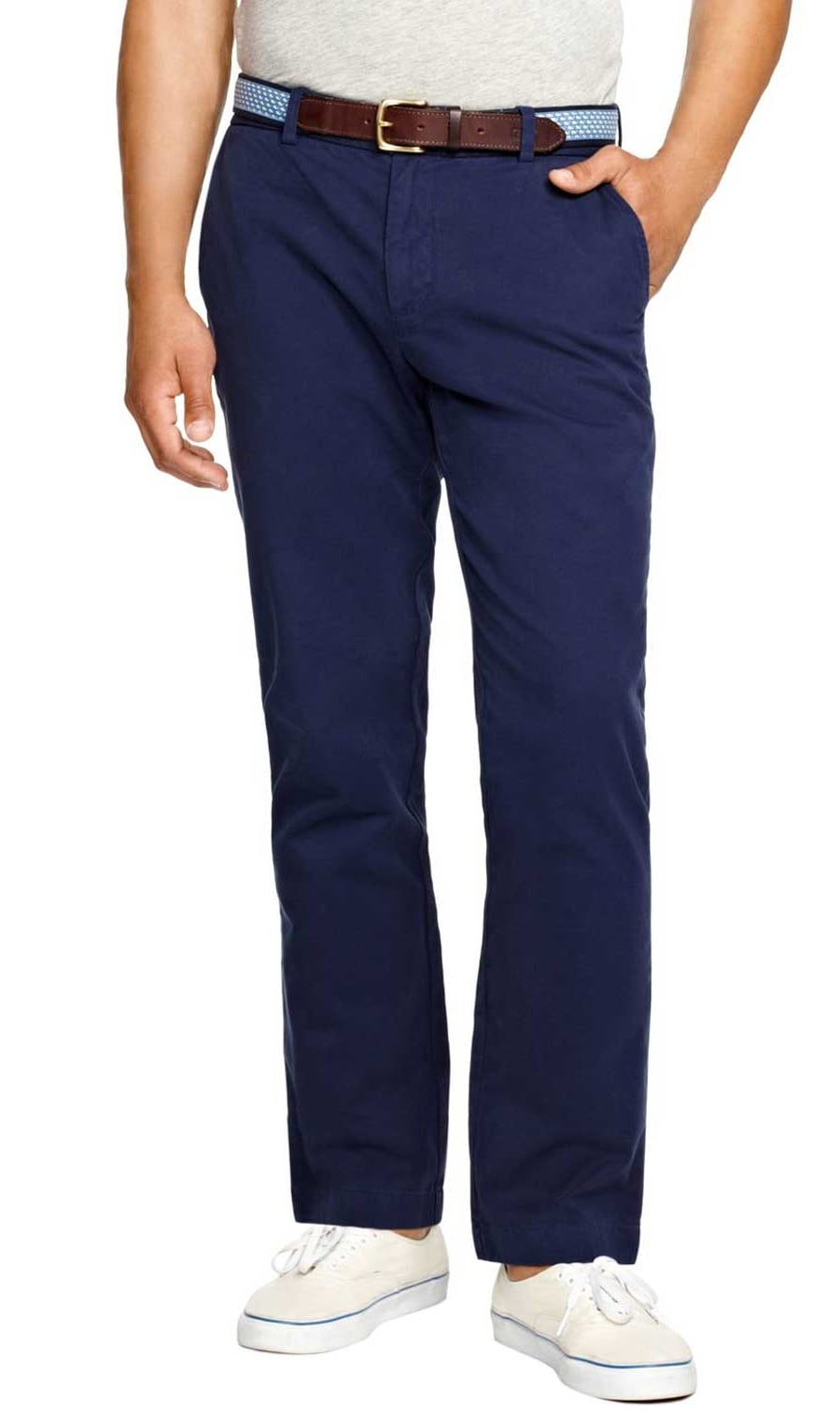 vineyard vines chinos
