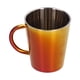 thumbnail image 5 of Taza de acero inoxidable NikouMX 300 ml, 5 of 8
