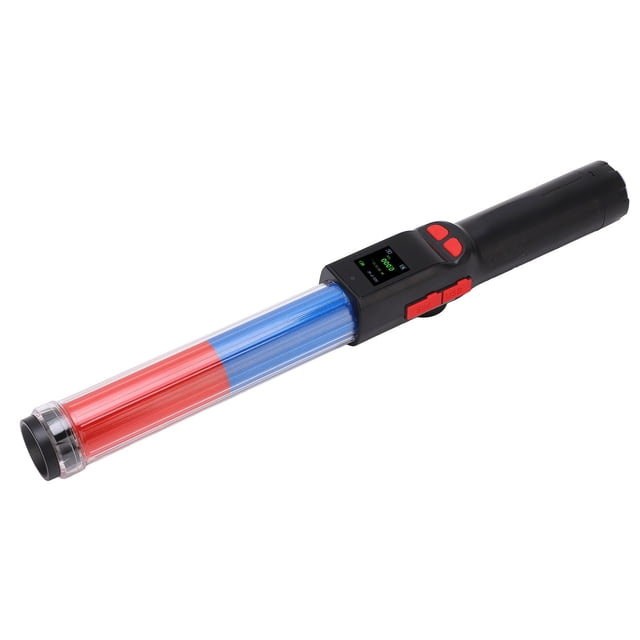 Analizador de aliento portátil de alta precisión y multifuncional con soplado de aire y cable USB