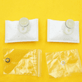 thumbnail image 1 of 10Pcs Motorcycle Fuel Pump Filter Fuel Filter Suitable for R1 R6 R6S R6R FZ8 2003-2016, 1 of 6