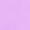 Neon Violet, variant on Comfort Colors C1717 Adult Heavyweight RS T-Shirt - ORCHID - L