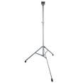 thumbnail image 1 of Soporte para batería y práctica Evans RealFeel, 1 of 5