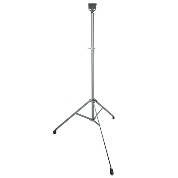 Soporte para batería y práctica Evans RealFeel