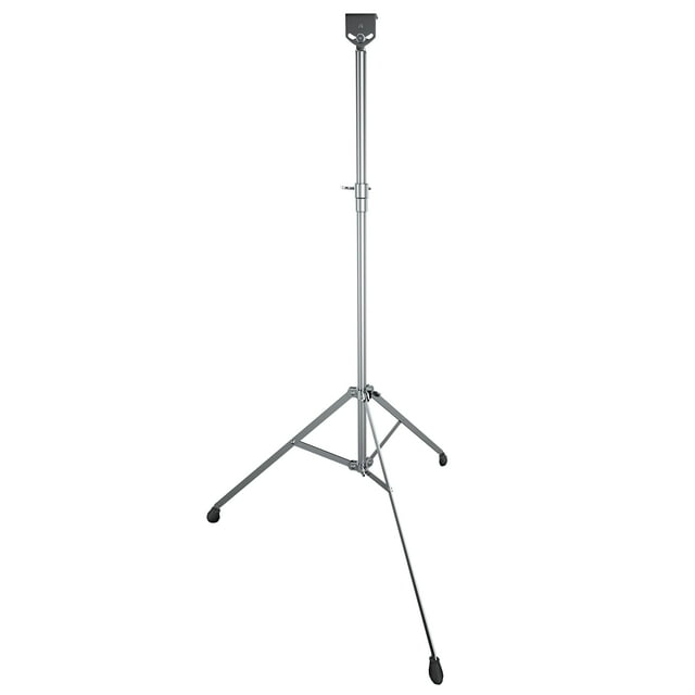 Soporte para batería y práctica Evans RealFeel