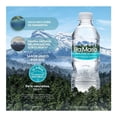 thumbnail image 4 of Agua de manantial Sta. María 24 botellas de 355 ml c/u, 4 of 4