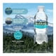 thumbnail image 4 of Agua de manantial Sta. María 24 botellas de 355 ml c/u, 4 of 4