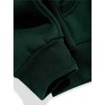 thumbnail image 3 of Sudadera Fuerza Regida Sueño Mexicano Hoodie Unixes Calidad, 3 of 4