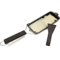 thumbnail image 3 of Cuisinart CCMP-203 - Sartén para derretir queso para barbaco, 3 of 12