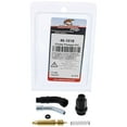 thumbnail image 3 of All Balls Choke Plunger Kit (46-1018) for Honda TRX400FGA Fourtrax Rancher 4x4, 3 of 4