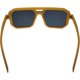 thumbnail image 4 of Lentes de sol Sersun SUN33 amarillo Unisex, 4 of 5