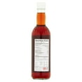 thumbnail image 4 of Flying Lion Fish Sauce, 24 fl oz, 4 of 5
