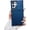 Navy Blue, variant on Slide Camera Lens Protection Phone Case for Samsung S25 Plus S23 S24 Fe S22 Ultra S21 S20 A56 A55 A54 A53 A32 A05 A05s 5g(for Galaxy S25/Navy Blue)