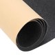 thumbnail image 3 of Patinetas Papel De Lija, Papel De Lija Áspero Pegatina De Patinetas Duradera Robusta, 89 Cm Para Tabla De Deriva Scooter Eléctrico Tabla De Surf Snowboard Tabla De Plátano Tabla, 3 of 7