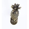 thumbnail image 5 of Abat-Jour Finition Antique Ananas, 5 of 5