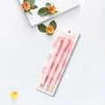 thumbnail image 4 of CSChome DIY Scrapbooking Tools Scrapbook Shovel Tools Set DIY Hand Tool Drawing Scrapbooking Kit with Tweezers and Shovel, 4 of 7