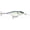 Gilded Helsinki Shad, variant on Rapala SRE55GDFT: Shad Rap Elite 55 Gilded Fire Tiger