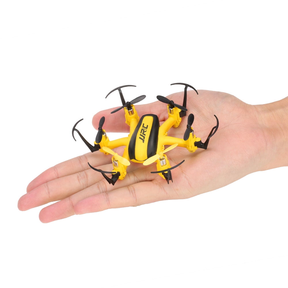 H20h drone hotsell