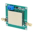 thumbnail image 3 of Wide Band , 12V DC Durable , For Shortwave  Broadcasting, 3 of 8