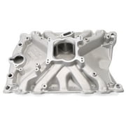 Edelbrock Torker Olds 455 Manifold