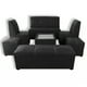 thumbnail image 1 of Sala Lounge Itluam Muebles Minimalista, 1 of 3