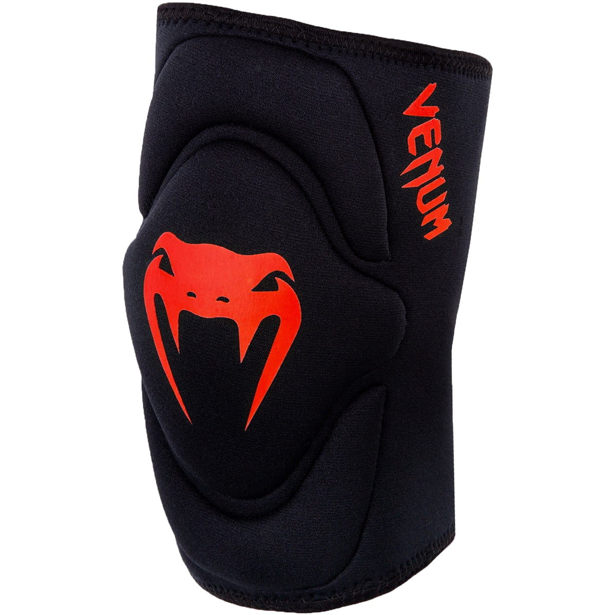 Venum Kontact Gel Knee Pads