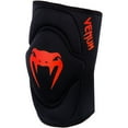 thumbnail image 2 of Venum Kontact Gel Knee Pads, 2 of 5
