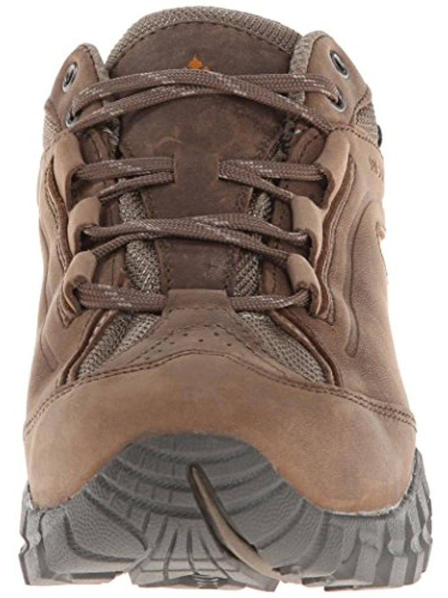 vasque mantra 2.0 womens