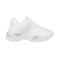 thumbnail image 2 of TENIS CASUALES NIÑAS CLASBEN ISABELLA SIMIPIEL BLANCO Clasben ISABELLA, 2 of 4
