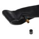 thumbnail image 4 of Tubo Interior de Neumáitco Protección Bici Montaña Accesorios 20 pulgadas shamjiam Tubo interno de bicicleta, 4 of 8