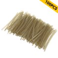 thumbnail image 1 of 30 / 50 / 100 PCS Fishing Line Aligners Anti-tangle, 1 of 8