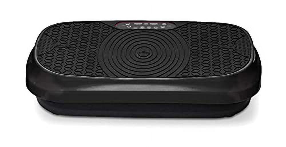 HGH for Weight Loss and Fat Loss