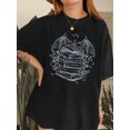 thumbnail image 2 of ACOTAR Book Shirt, 2 of 8