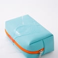 thumbnail image 1 of Fankiway Portable Cosmetic Bag Portable Cosmetic Case Cosmetic Storage Bag, 1 of 2