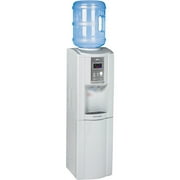 Royal Sovereign free standing water cooler, 3 to 5 gallon