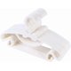 thumbnail image 1 of （White）30-pack Clothes Hangers for Children, Baby Plastic Storage Hangers for Length 29 cm, 1 of 5