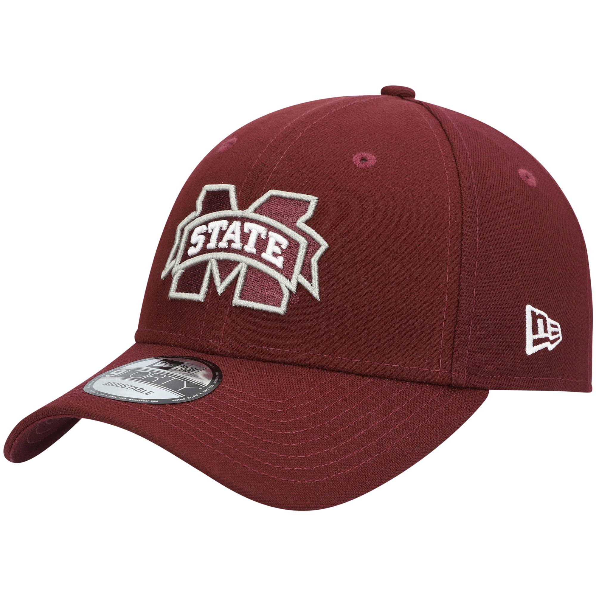 Mississippi State Bulldogs Hats 