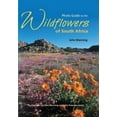 thumbnail image 1 of Guide Photo des Fleurs Sauvages d'Afrique du Sud: Édition Révisée, 1 of 1