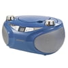 Image thumbnail_image