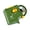 Green, variant on Automatic Fast Fishing Hooks Line Winders Outdoor Portable Electric Operated Hook Tiers Tying Tool Machine