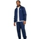 thumbnail image 3 of Conjunto Nike Basic Woven para Hombre BV3030-410 azul marino L Nike BV3030-410 CONJUNTO BASIC WOVEN, 3 of 4