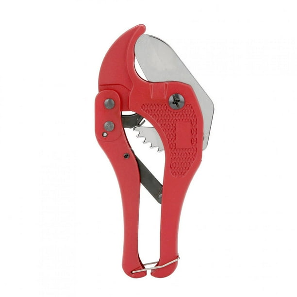 Pvc hose cutter online