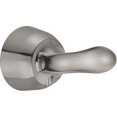 thumbnail image 1 of Delta RP70639 Linden 14 Series Single Lever Handle Assembly, 1 of 4