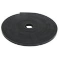 thumbnail image 1 of Synchronous Belt, Timing Belt Stable With Steel Core For Linear Drive For Industrial Supply 5m / 16.4ft,10m / 32.8ft, 1 of 8