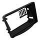 thumbnail image 3 of 9 Inch Car Frame Fascia Android Audio Fitting Adaptor Dash Trim Kit for Mitsubishi Grandis 2003-2011, 3 of 5