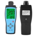 thumbnail image 3 of Analizador de gas, detector de Oxísgeno Portátil para Oficina para el hogar para la industria, 3 of 7